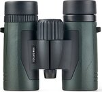 Binoculars 178